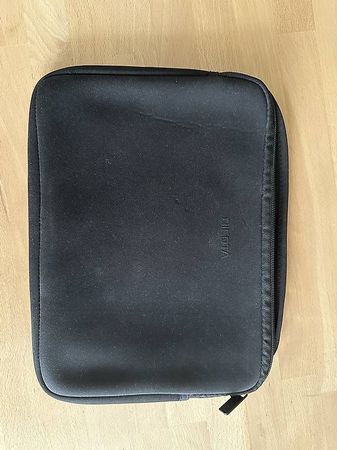Dicota Laptoptasche (30 x 21 cm)
