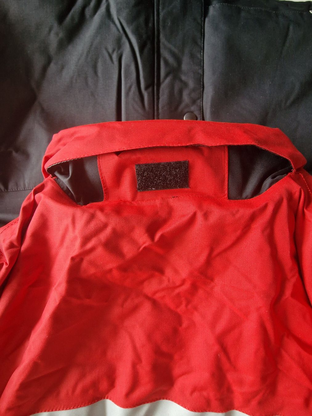 Wikland Giacche: Wikland Winterjacke Gr. XXL – Nuovo e nell'imballaggio originale da Uerkheim venduto da Kaufoption 5