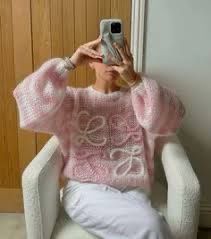 Loewe Pullover & Sweatshirts: Loewe Pullover – Gebraucht aus Stäfa von Nicole093 6