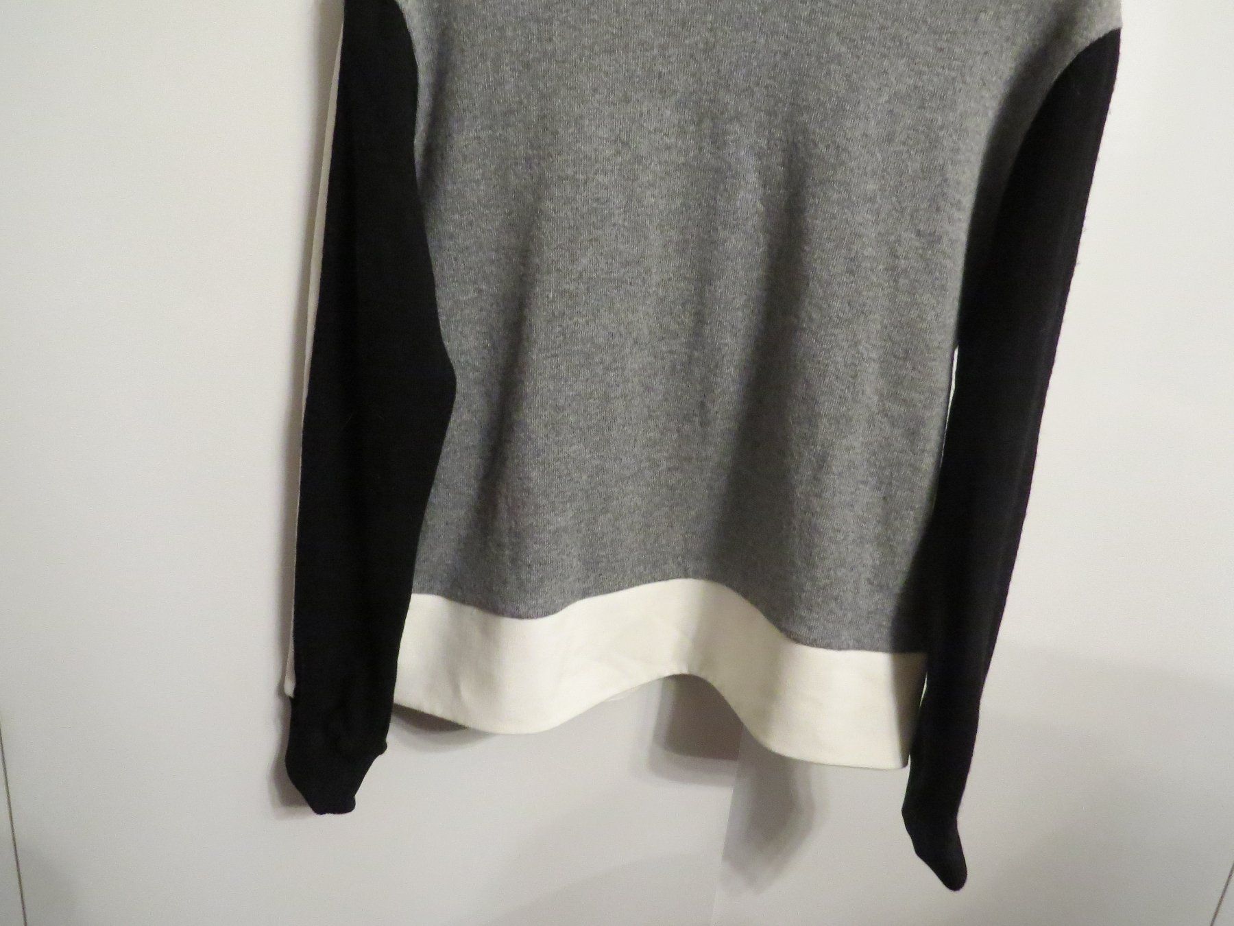 Maglioni & Felpe: Sandro Pullover Gr. M – Usato da Einsiedeln venduto da rotgypsy1969 2