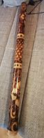 Didgeridoo