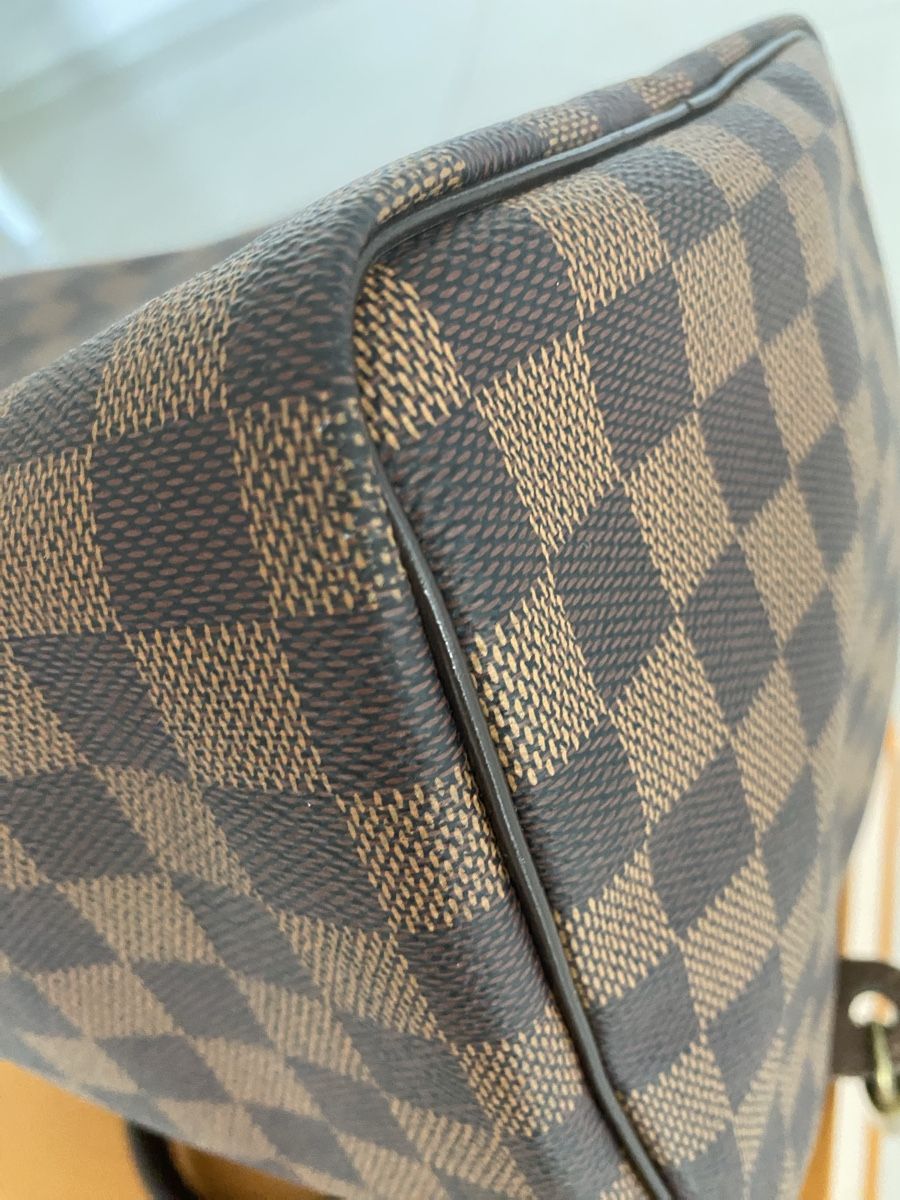 Louis Vuitton Borse da donna: Lv Tasche  – Usato da Langenthal venduto da Kiattoncina 2