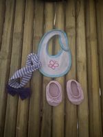 Puppenkleidung Babyborn 