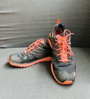 The North Face Ultra Wanderschuhe Damen Gr. 39