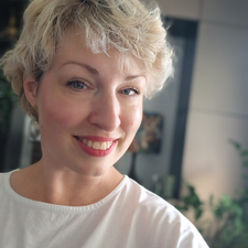 Profile image of jen_w9xh