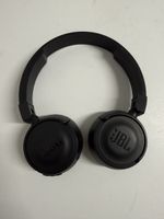 Casque JBL sans fil – bon état