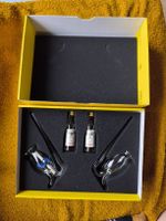 Cognacpfeifen