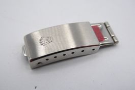 Rolex Folding Clasp 78340 / LT 12