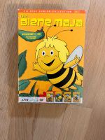 DVD-Box „Biene Maja“