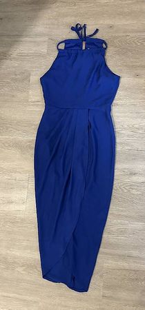 Kleid
