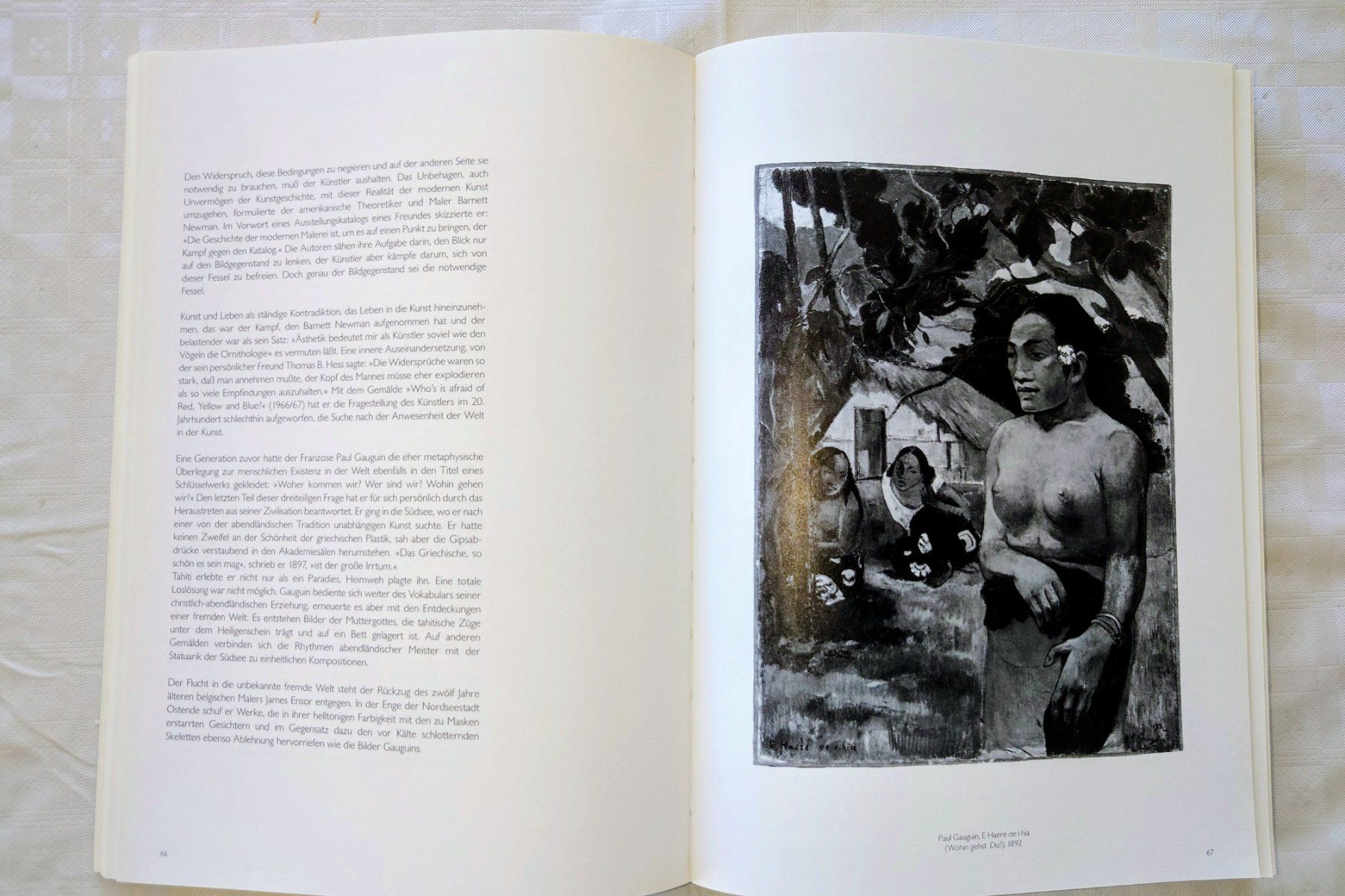 Bücher: Documenta IX, 13. Juni - 20.September 1992 Kassel. FULLSET – Gebraucht aus Zürich von Simple23 5