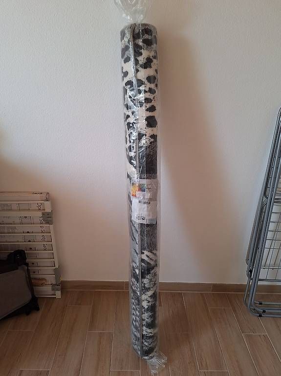 Teppiche: Tapis NEUF – Neu und originalverpackt aus Meyrin von Curiace7 1