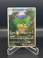 Exeggutor (m1L 066) - Art Rare