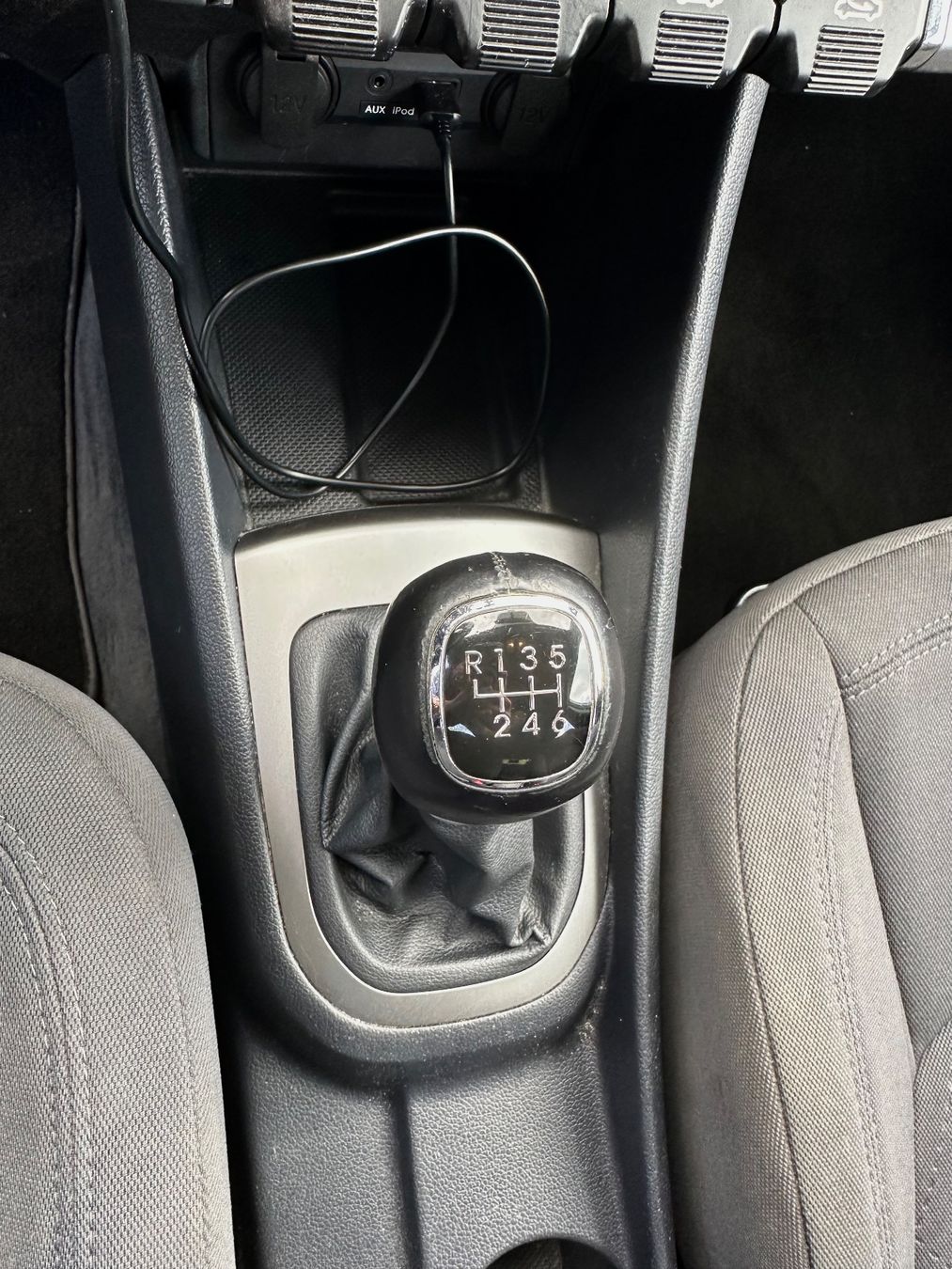 Kia Automobili: Kia Rio IV 1.4 ISG – Usato da Winterthur venduto da sve_mzv8 5