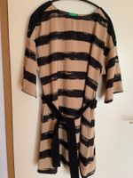 Robe été
