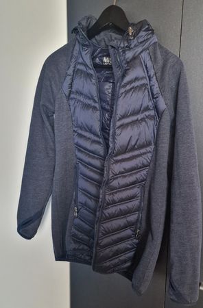 Michael Kors Damenjacke Gr. XS, S Übergangsjacke