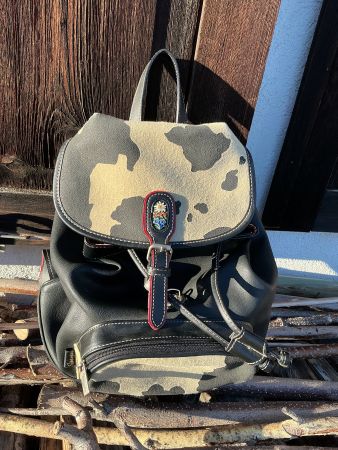 Rucksack