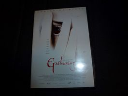 The Gathering DVD