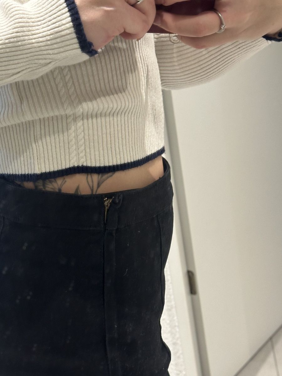 H&M Pantaloni: H&M Shorts, Grösse 38 – Nuovo (secondo la descrizione) da Ottenbach venduto da Irinaberther 2