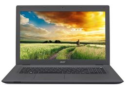 Acer Aspire E5-773