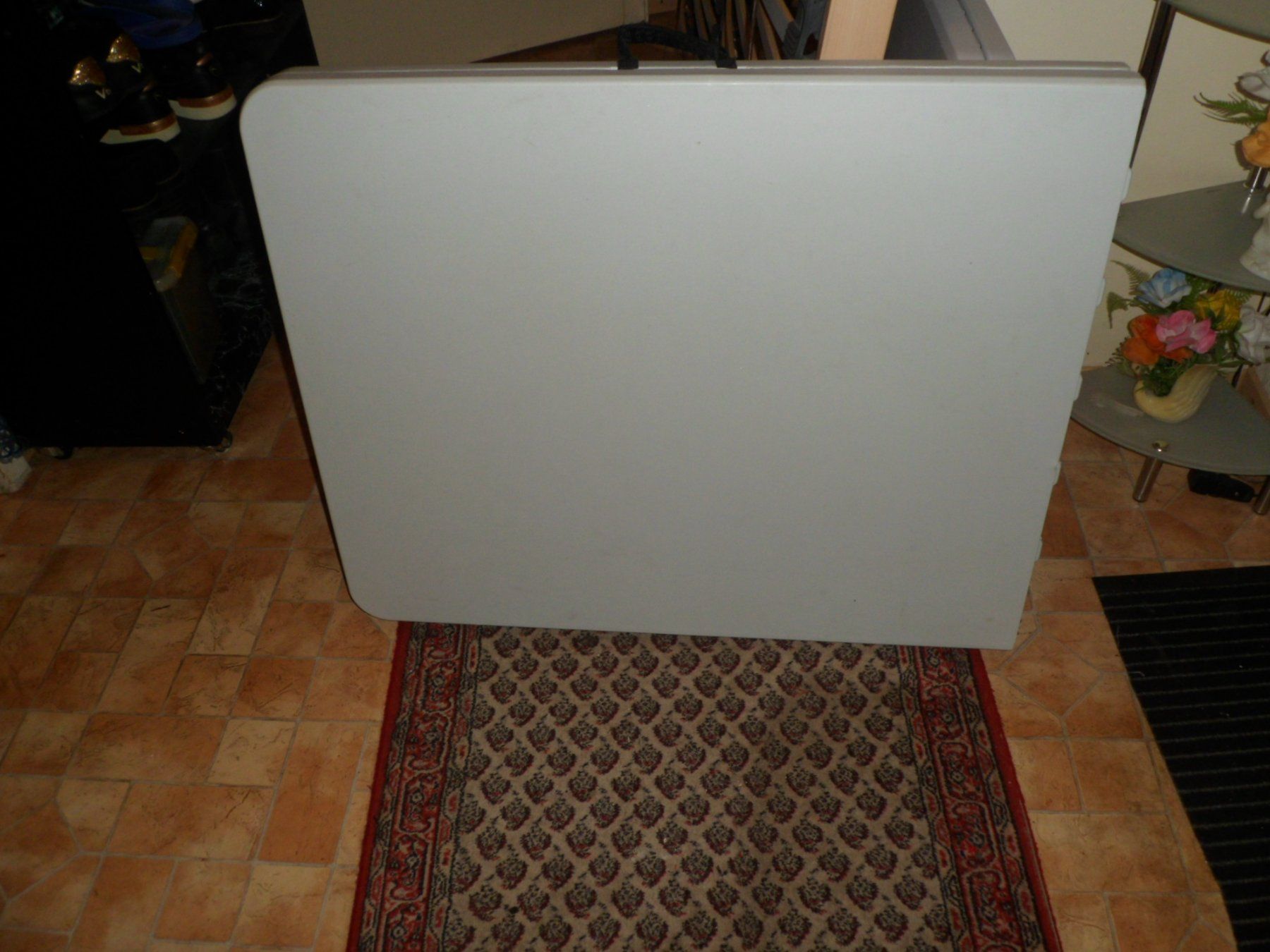 Cucine complete: TSCHHUNC 180.cm +74cm (NO1) – Usato da Zuchwil venduto da t.rachel 9