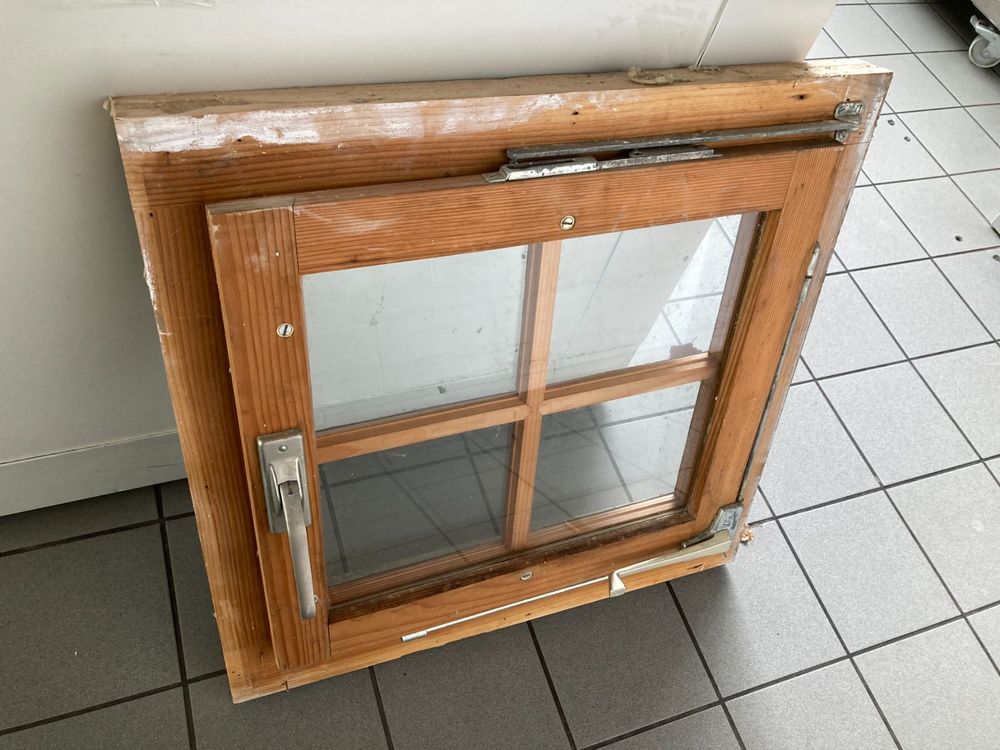 Schliestucke Fur Fenster