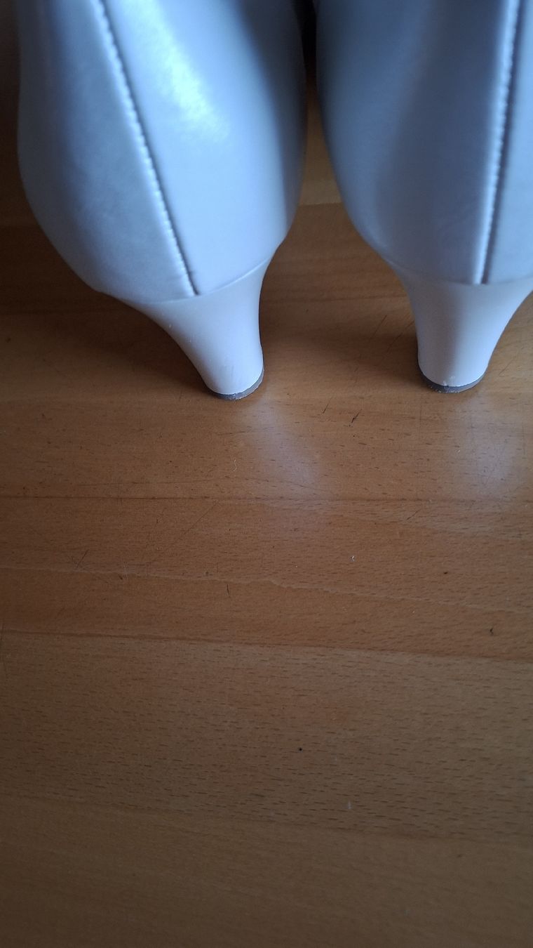 Gabor Scarpe da donna: Schuhe – Usato da Wünnewil venduto da 04Blume 5