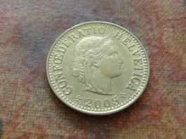 5 Rp. 2005