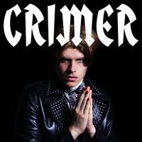 2 Tickets: Crimer im Kaufleuten; 27.09.2026