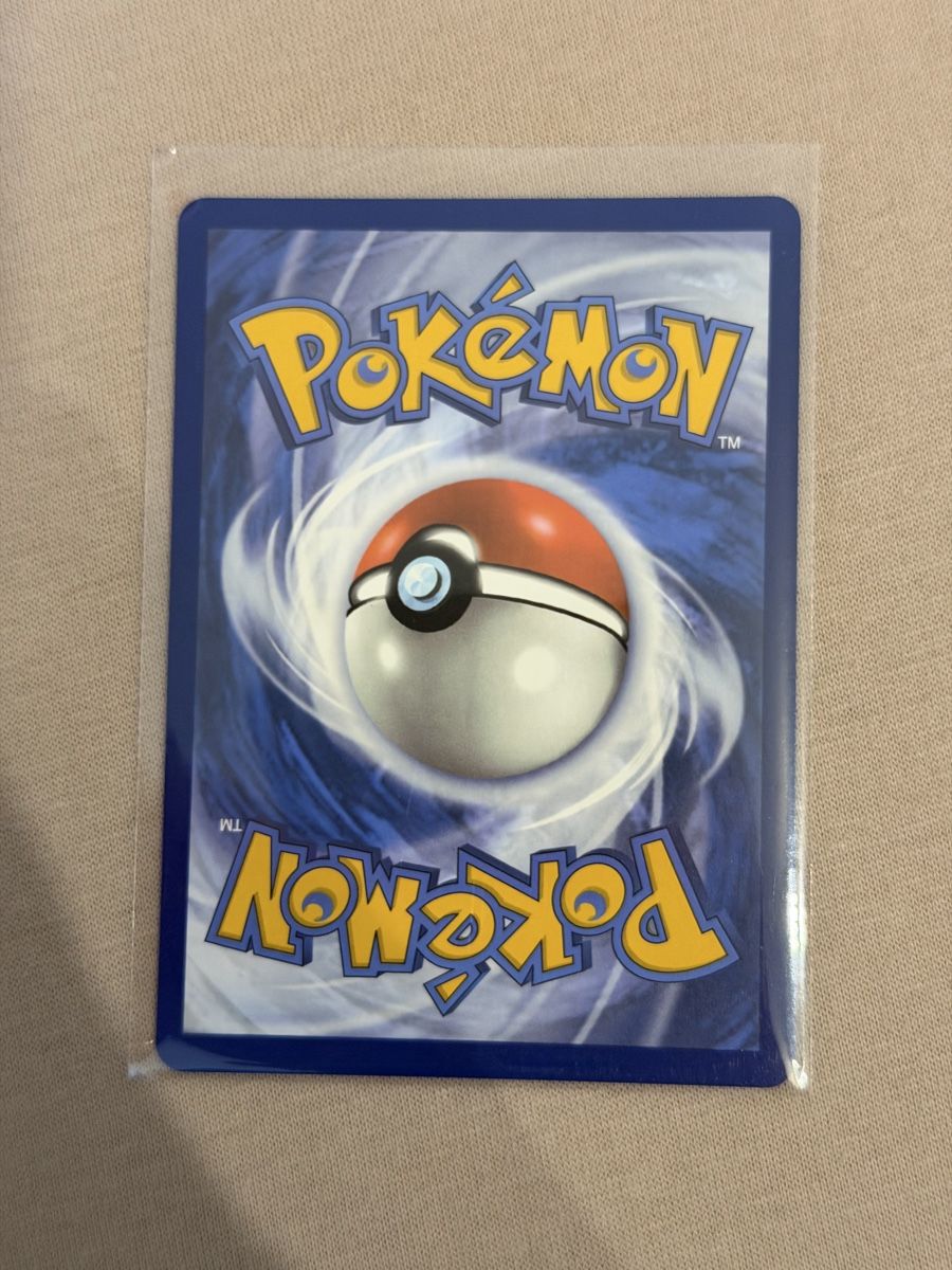 Pokémon Carte collezionabili: Pokémon Atticus 133/131 Prismatic Evolutions – Nuovo (secondo la descrizione) da St. Gallen venduto da Xbylucas 1