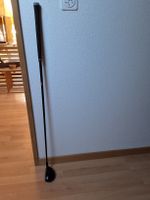 Callaway Golfschläger Super Hybrid 20 Grad Tensei Schaft