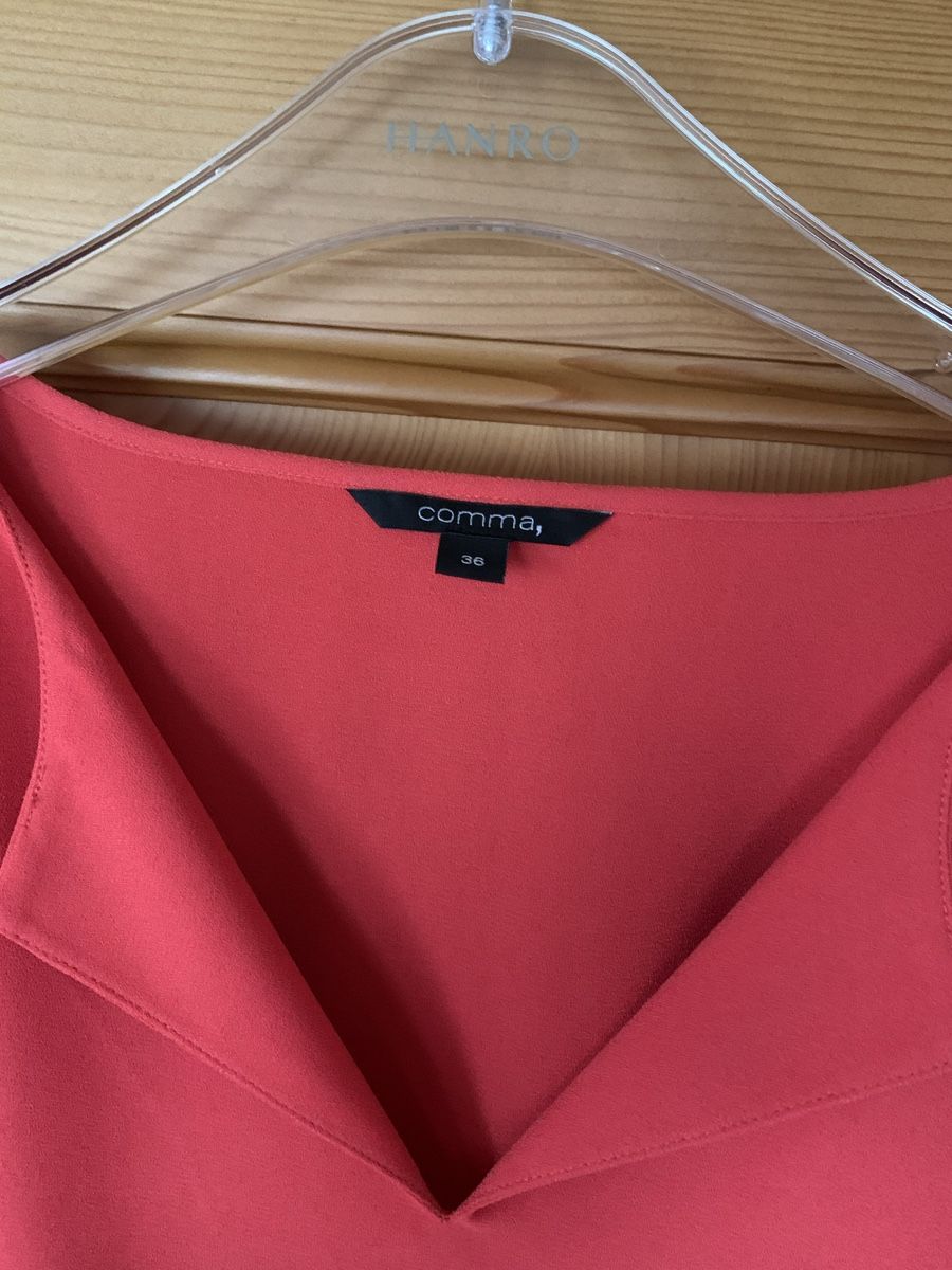 Camicette: Bluse /Shirt gr 36. Neu – Nuovo (secondo la descrizione) da Sempach venduto da katzaana3 2
