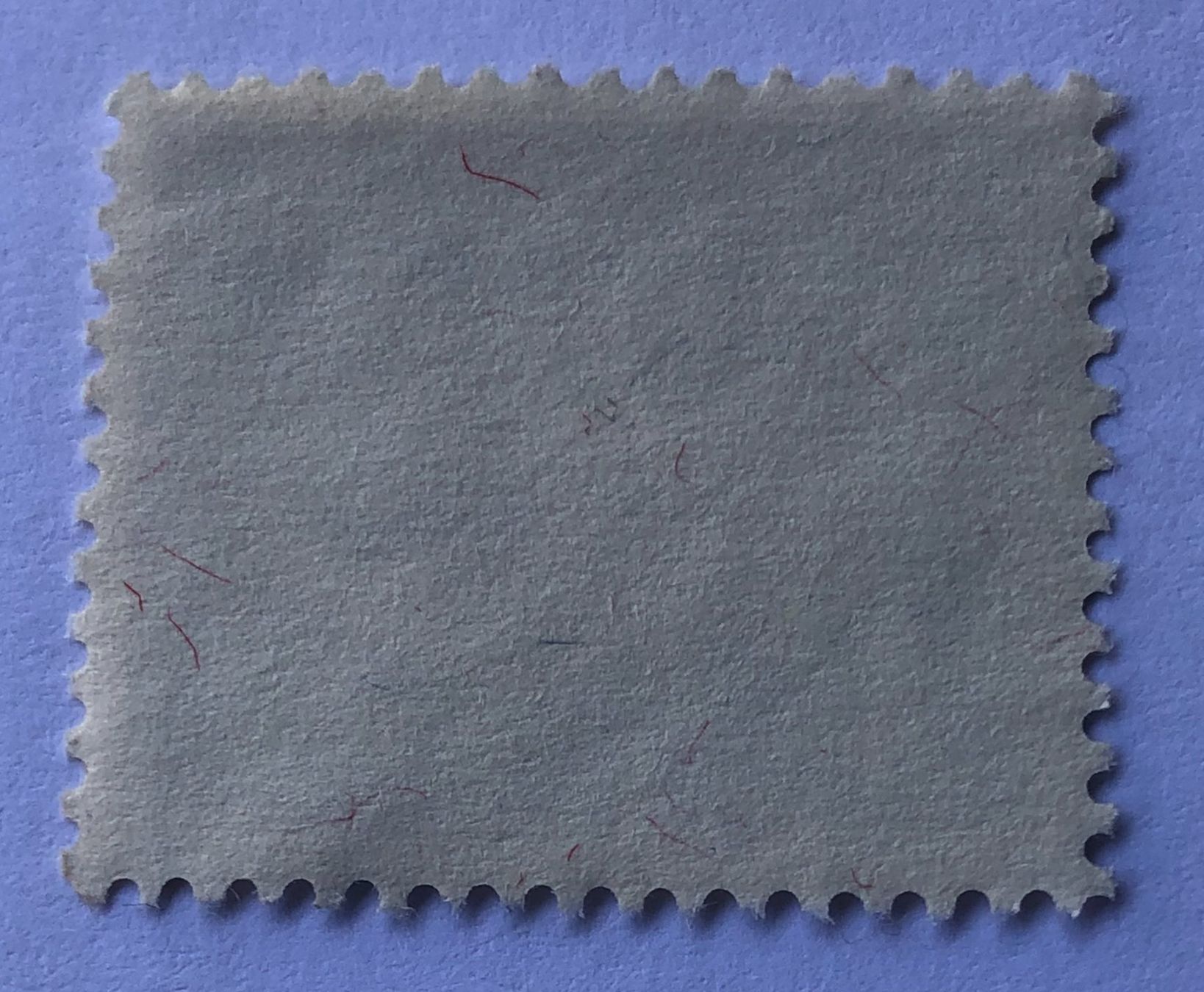 Tutti i francobolli: Nr. B 96 mit Stempel    – Usato da Aarau venduto da Billa007 1