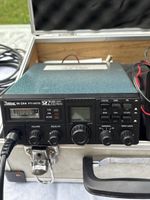CB Funkgerät Zodiac M 244