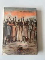 WILHELM TELL / SCHILLER / Bilder von OTTO BAUMBERGER