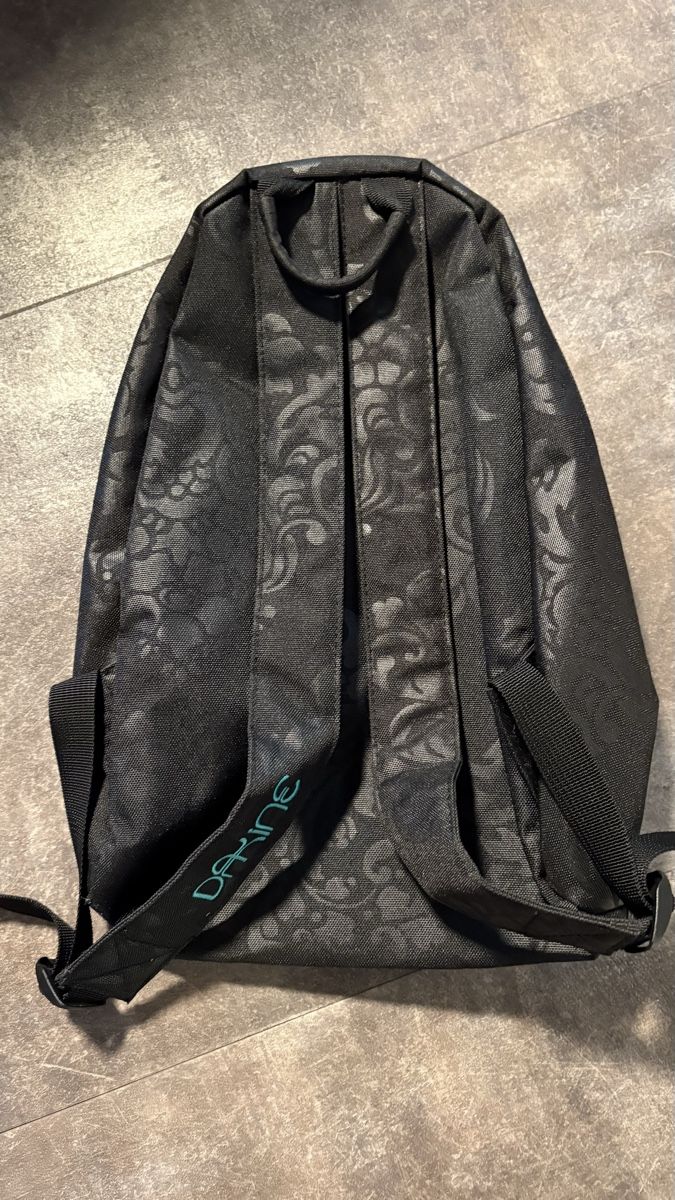 Dakine Rucksäcke: Sac Dakine  – Gebraucht aus Epalinges von Flosa 2