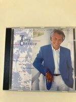 Tony Christie - Welcome to my Music 2