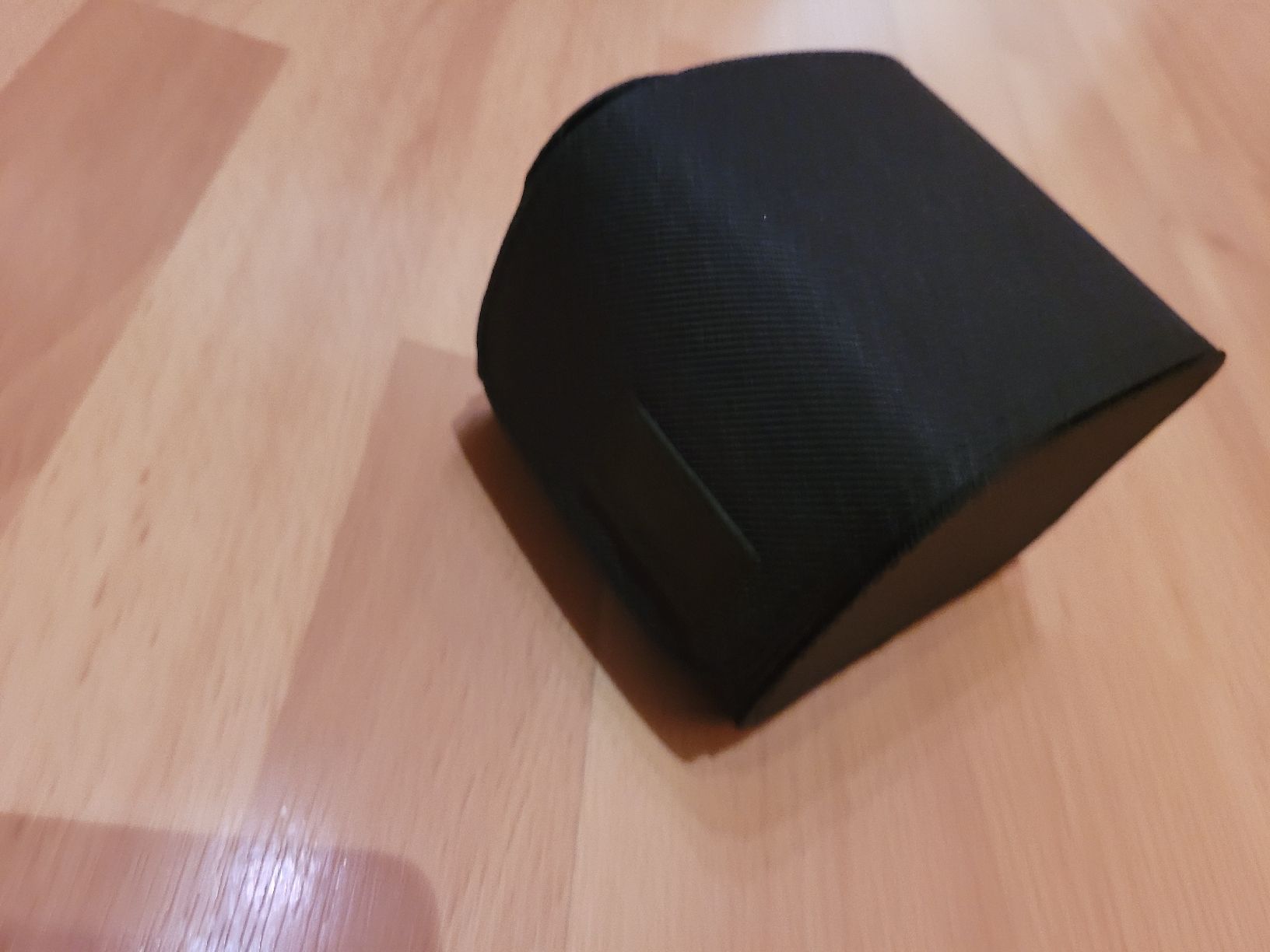 Boîtes de montres: Hublot Reisebox – Neuf (Voir description) à Urtenen-Schönbühl par Sirnike 1
