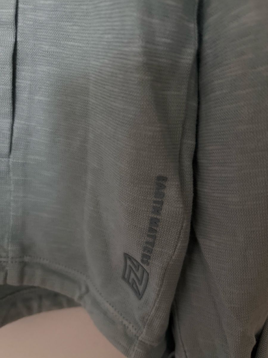 Nile Giacche: Nile Kapuzenpullover  Top Zustand – Usato da langenthal venduto da rundholz7 1