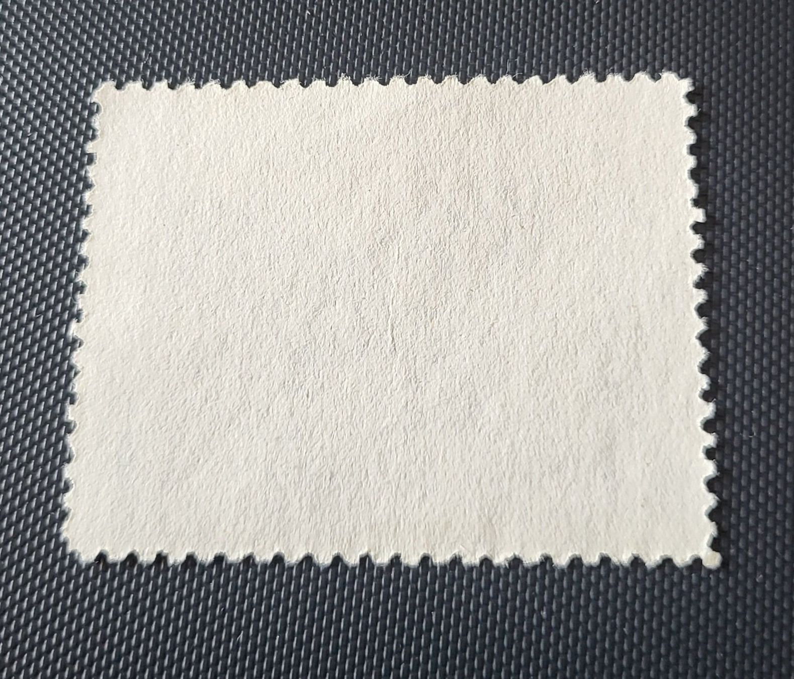 Alle Briefmarken: Bulgarien Schmetterlinge briefmarke – Gebraucht aus St Gallen von Stampsalshobby 1