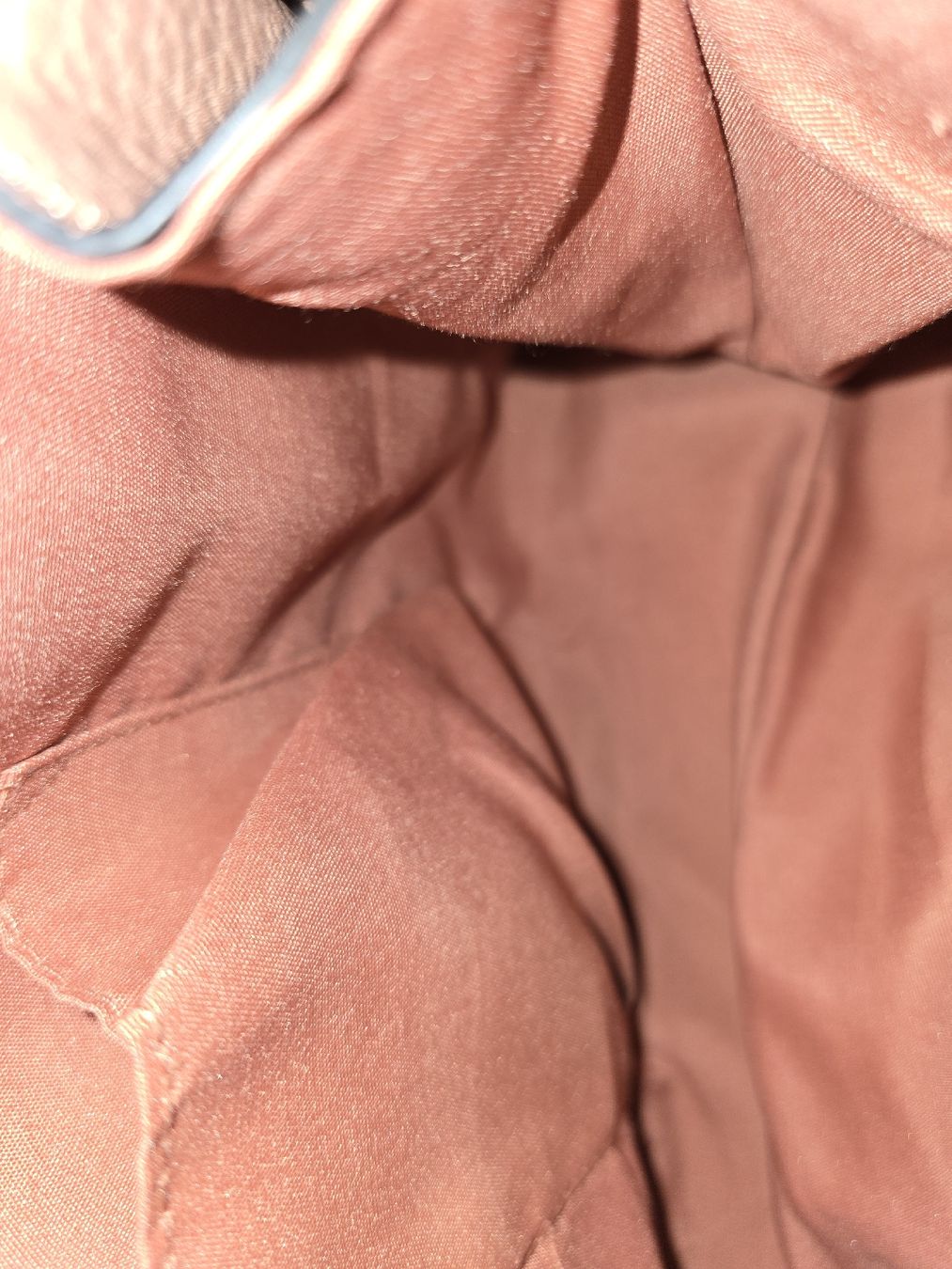 Taschen: Rosa Handtasche, ungetragen – Neu (gemäss Beschreibung) aus St. Gallen von A.W.128 5