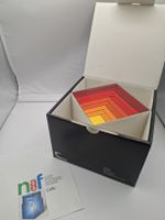 Naef Cella Holzspielzeug von Peer Clahsen Nr 9608