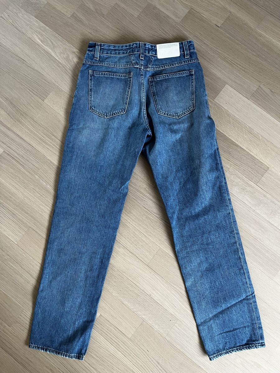Closed Jeans: Closed Jeans – Nuovo (secondo la descrizione) da Cham venduto da sbr_7cmv 3