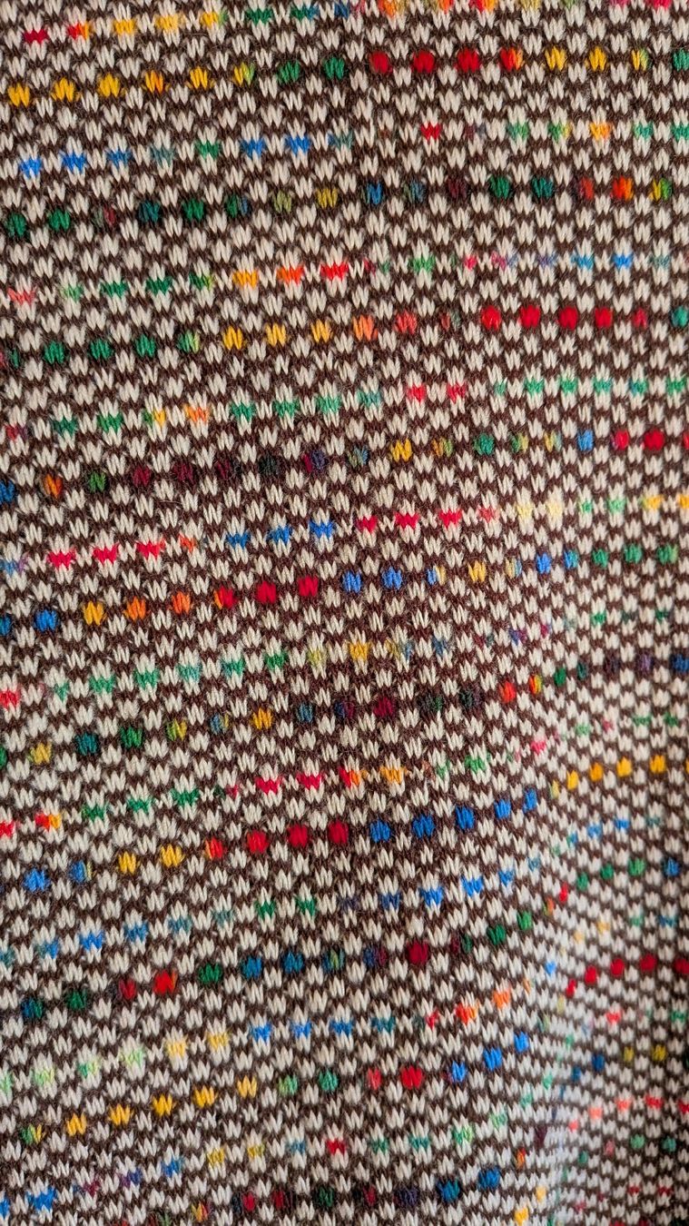 Maglioni & Felpe: pullover gr. XL – Nuovo (secondo la descrizione) da Entlebuch venduto da grenzganger 1