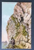 AK Pilatus Chriesiloch