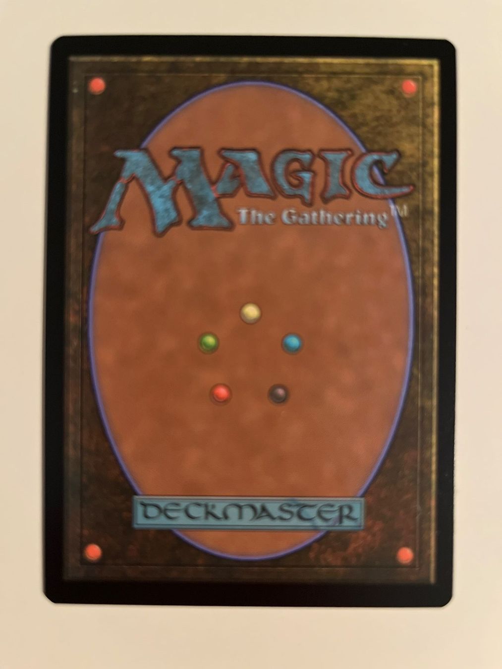 Magic The Gathering Carte collezionabili: 1 x Spider-Rex, Daring Dino - Magic: The Gathering - MtG – Usato da Kriens venduto da Shadi1980 1