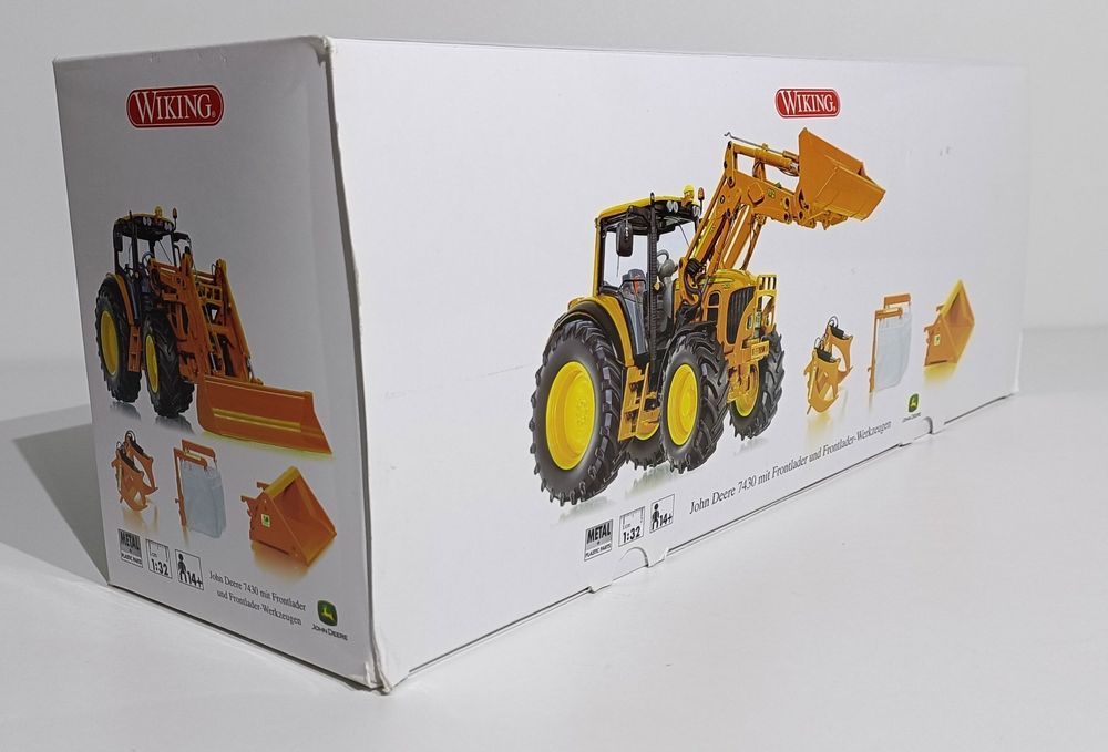 Cornice Vuota Atelier 30, Su Misura | Mondo Artista - Foto 5