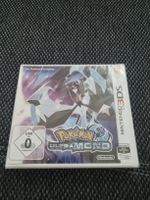 Pokemon Ultramond Nintendo 3DS Spiel NEU eingeschweisst