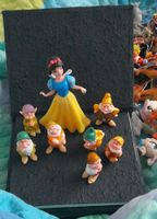 Biancaneve e i sette nani - Collezione completa Disney