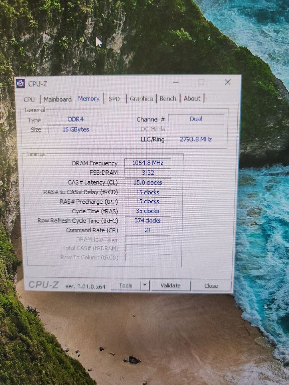 Hewlett Packard PCs: HP Prodesk 400 G2 mini – D'occasion à Meyrin par rau_w7j8 4